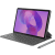 Lenovo Idea Tab 11" WiFi