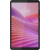 Lenovo Tab One 8,7" WiFi