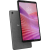 Lenovo Tab One 8,7" WiFi