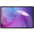 Lenovo Idea Tab Pro Gen2
