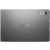 Lenovo Idea Tab Pro Gen2