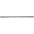 Lenovo Idea Tab Pro Gen2