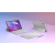 Lenovo Idea Tab Pro Gen2