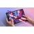 Lenovo Idea Tab Pro Gen2
