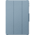 OnePlus Pad Lite Folio Case -suojakotelo