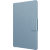 OnePlus Pad Lite Folio Case -suojakotelo