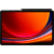 Samsung Galaxy Tab S9 5G, Graphite