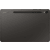 Samsung Galaxy Tab S9 5G, Graphite