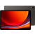 Samsung Galaxy Tab S9 5G, Graphite
