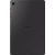 Samsung Galaxy Tab S6 Lite (2024) WiFi, Harmaa