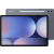 Samsung Galaxy Tab S10+ 5G, Moonstone Gray