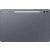 Samsung Galaxy Tab S10+ 5G, Moonstone Gray