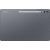 Samsung Galaxy Tab S10 Ultra 5G, Moonstone Gray