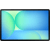 Samsung Galaxy Tab S10 FE+ WiFi, 128 Gt, Harmaa