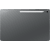 Samsung Galaxy Tab S10 FE+ 5G, 128 Gt, Harmaa