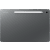 Samsung Galaxy Tab S10 FE WiFi, 128 Gt, Harmaa