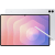 Samsung Galaxy Tab S11 Ultra WiFi, Silver