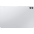 Samsung Galaxy Tab S11 Ultra WiFi, Silver