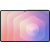 Samsung Galaxy Tab S11 Ultra WiFi, Silver