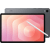 Samsung Galaxy Tab S11 WiFi, Gray