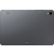 Samsung Galaxy Tab S11 WiFi, Gray