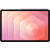 Samsung Galaxy Tab S11 WiFi, Gray