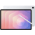 Samsung Galaxy Tab S11 WiFi, Silver