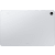 Samsung Galaxy Tab S11 WiFi, Silver