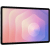 Samsung Galaxy Tab S11 WiFi, Silver