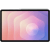 Samsung Galaxy Tab S11 WiFi, Silver