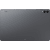 Samsung Galaxy Tab S12 Ultra WiFi