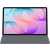 Samsung Book Cover Keyboard Slim -näppäimistökotelo Galaxy Tab S12+ -tabletille