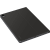 Samsung Book Cover Keyboard Slim -näppäimistökotelo Galaxy Tab S12+ -tabletille