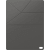 Samsung Book Cover -suojakotelo Galaxy Tab S12+ -tabletille
