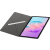 Samsung Book Cover -suojakotelo Galaxy Tab S12+ -tabletille