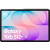 Samsung Galaxy Tab S12+ WiFi