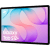 Samsung Galaxy Tab S12+ WiFi