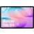 Samsung Galaxy Tab S12+ WiFi