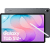 Samsung Galaxy Tab S12+ WiFi