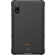 Ulefone Armor -tabletti 4G