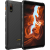 Ulefone Armor -tabletti 4G