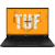 ASUS TUF Gaming A14 14" Ryzen 7 8845HS RTX 4050