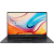 ASUS Vivobook 15 OLED 15,6" Ryzen 7 7730U D1505YA-L1369W