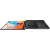 ASUS Vivobook 15 OLED 15,6" Ryzen 7 7730U D1505YA-L1369W