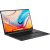 ASUS Vivobook 15 OLED 15,6" Ryzen 7 7730U D1505YA-L1369W