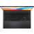 ASUS Vivobook 15 OLED 15,6" Ryzen 7 7730U D1505YA-L1369W