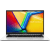 ASUS Vivobook Go 14 14" i3-N305 E1404EA-NK285W
