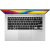 ASUS Vivobook Go 14 14" i3-N305 E1404EA-NK285W