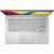 ASUS Vivobook Go 14 14" Ryzen 5 7520U E1404FA-NK479W