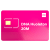 DNA Huoleton 20M